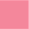 Rose Pink Rose Pink